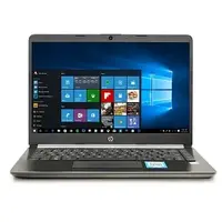 HP-14-CF0052OD