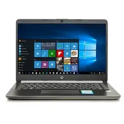 HP-14-CF0052OD