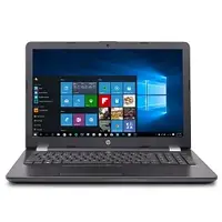 HP-1VK25UA#ABA