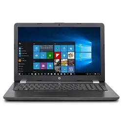 HP-1VK25UA#ABA