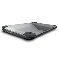 INGENICO-TPISX-202-1315