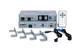 CONNECTPRO-HDMX7-TX