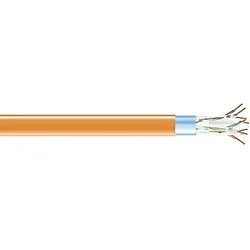 BLACK BOX CORPORATION-EVNSL0620A-1000