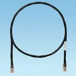 Panduit-UTPCH14BLY