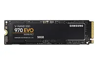 SAMSUNG-MZ-V7E500
