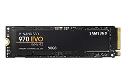 SAMSUNG-MZ-V7E500