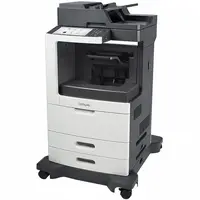 Lexmark-24TT308