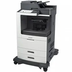 Lexmark-24TT308