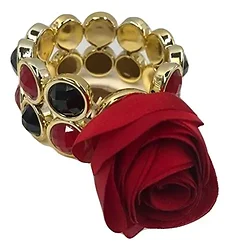 WORRYFREE GADGETS-U103-BUTTERFLY