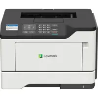 Lexmark-36ST310