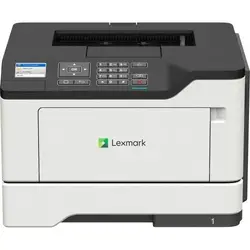 Lexmark-36ST310