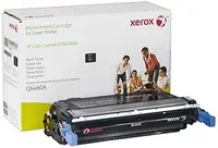 XEROX-006R03025