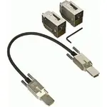 Cisco C9200L-STACKKIT-RF