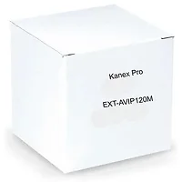 Kanex-EXT-AVIP120M