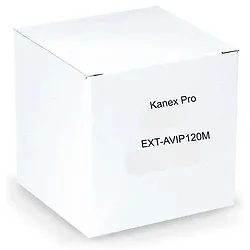 Kanex-EXT-AVIP120M