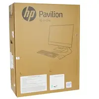HP-2HJ52AA#ABA