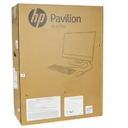 HP-2HJ52AA#ABA