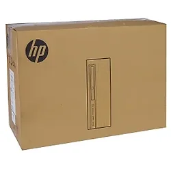 HP-V8P51AA