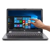 HP-15-BS194OD