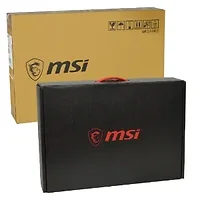 MSI-GF63-8RD-066US