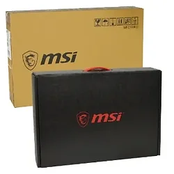 MSI-GF63-8RD-066US