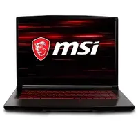 MSI-GF63-8RD-066US