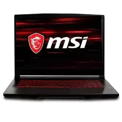 MSI-GF63-8RD-066US