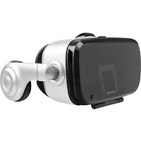 Sakar International-VR270