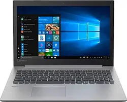 LENOVO-20R9005RUS