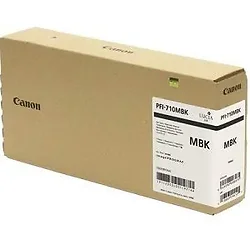 CANON-2353C001AA