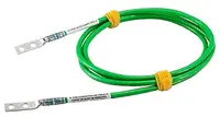 Hubbell-HGRKTD30D