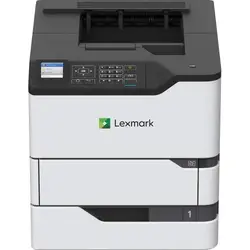 Lexmark-50GT100