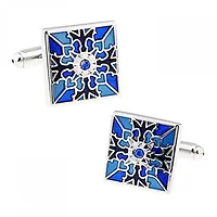 ClearOne-910-6000-401-X