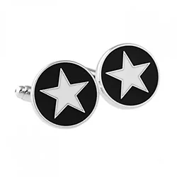 ClearOne-910-6000-405-C