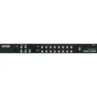AMX-FGP37-0408-844