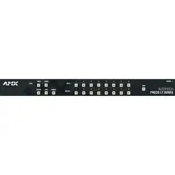 AMX-FGP37-0408-844