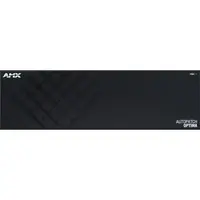 AMX-FGP46-1608-567