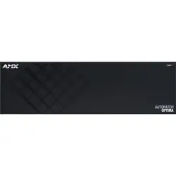 AMX-FGP46-1608-567