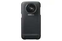 SAMSUNG-ET-CG930DBEGUS