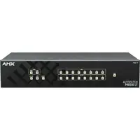 AMX-FGP37-0808-A43