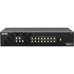 AMX-FGP37-0808-A43