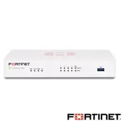 Fortinet-FG-50E-BDL-950-60