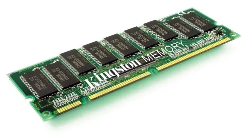 KINGSTON-KTCEN133256G