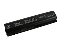 BATTERY TECHNOLOGY-LTBT35033M2R