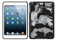 CENTON-IASV1BM-RGD-01