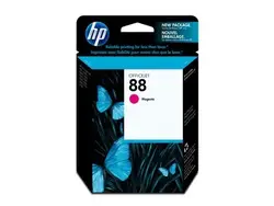 Fortinet-FWF-92D-BDL-950-12