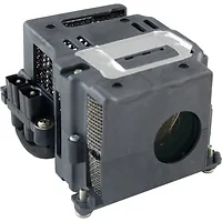 BATTERY TECHNOLOGY-LT51LP-BTI