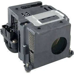 BATTERY TECHNOLOGY-LT51LP-BTI