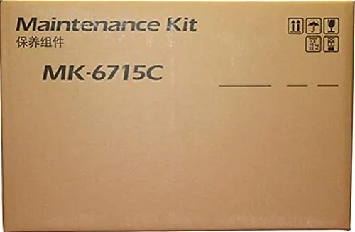 KYOCERA-KYO1702N77US0