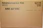KYOCERA-KYO1702N77US0